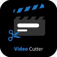 Video Cutter App to cut & crop the videos easily  image 1